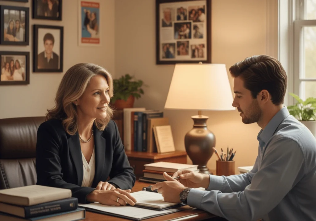 The Broader Impact of Soft Skills