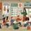 Creating Safe Classrooms: Best Practices Every Teacher Should Know