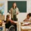 Building Inclusive Classrooms: A Quick Guide for New Teachers
