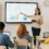 The Role of Technology in Modern Classrooms