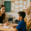 Parent-Teacher Partnerships: Building Stronger Communication for Student Success