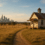 Teaching in Rural vs Urban Australia: What Educators Should Expect