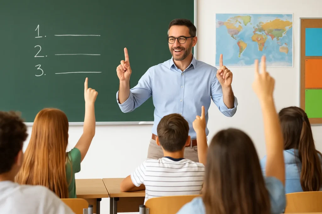 Instant Engagement Tips