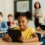Why Classroom Technology Helps Kids Learn Faster