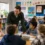 What Makes a Relief Teacher Memorable After Just One Day?