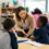 Why Schools Value Adaptable Teachers More Than Perfect Lesson Plans