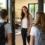 Building Strong Relationships With Students in Your First Week of Teaching