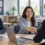 Why Schools Use Recruitment Networks to Find Specialist Educators