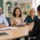 How Schools Can Build Better Hiring Processes for Teaching Positions